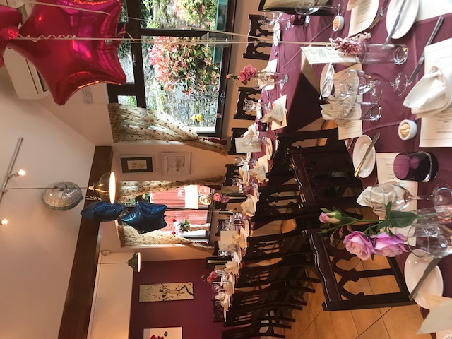 Garden Room Garden Room